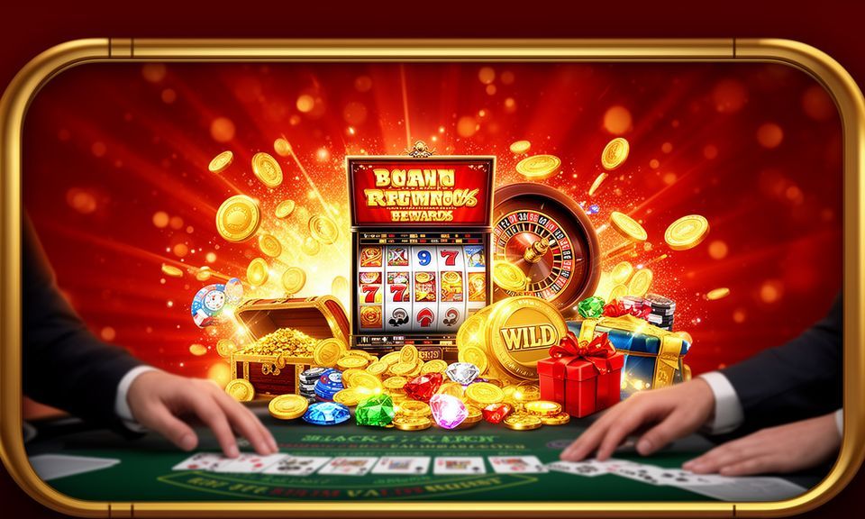 perang777 Our Omaha Poker Table Formats Explained