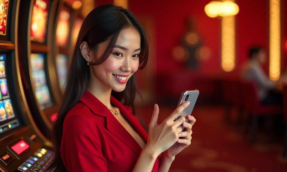 perang777 Your Questions About perang777, Answered